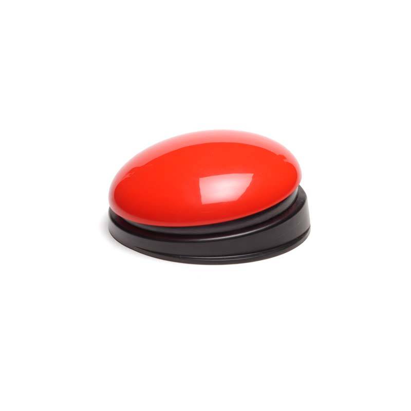 iSwitch rot | IntegraTools